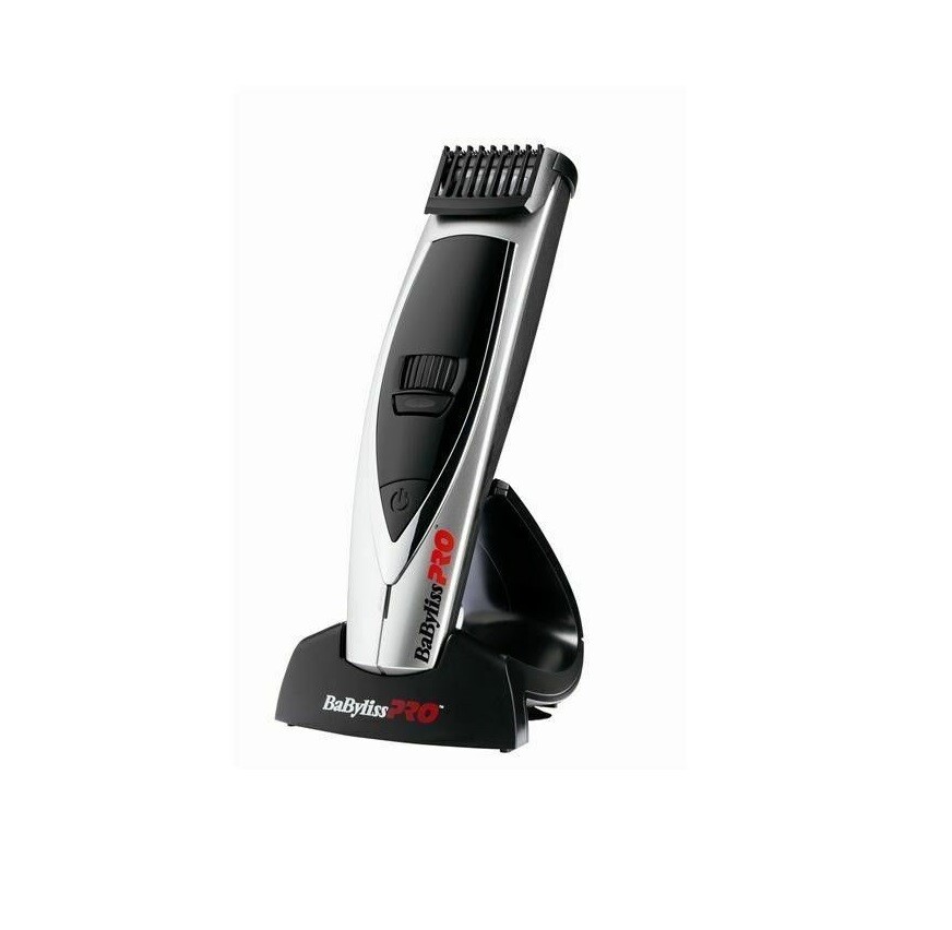 cordless babyliss 2000